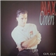 Max Coveri - Guy, Guy